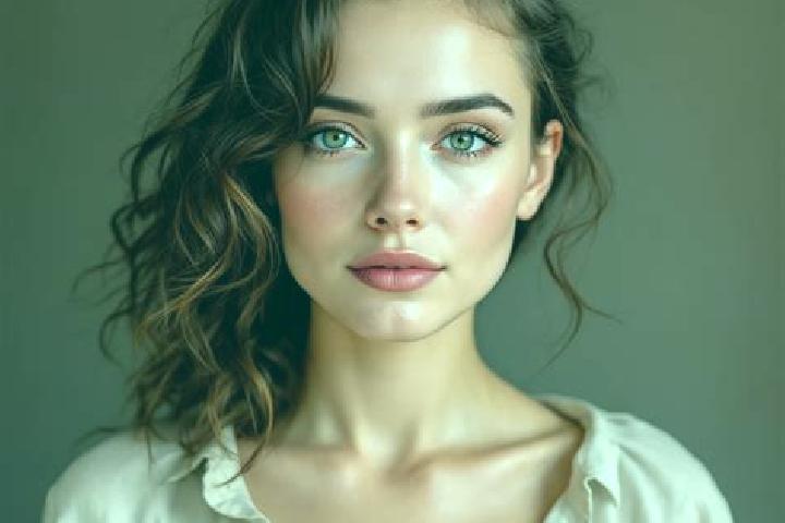 Sophia, 32, a chestnut blue-eyed caribbean companion based in Az Zarqa. Offering Dinner Date, Striptease, Girlfriend Experience, GFE, BDSM. Available for inc...