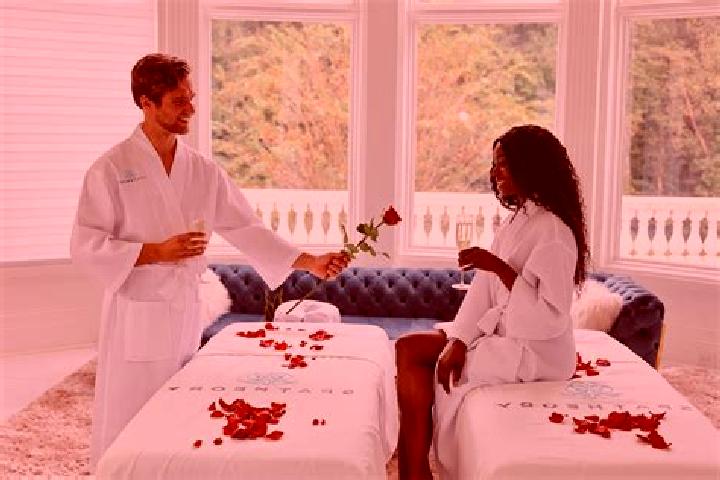 Sophia, 32, a chestnut blue-eyed ebony companion based in Lageun. Offering Couples, Girlfriend Experience, Prostate Massage, Dinner Date, GFE. Available for ...