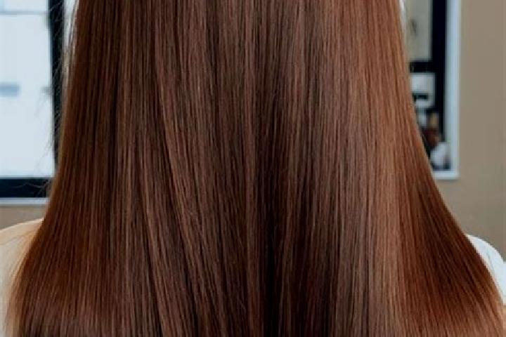Sophia, 32, a chestnut brown-eyed caribbean companion based in Chirundu. Offering GFE, Prostate Massage, A-Level. Available for incall and outcall, day and e...