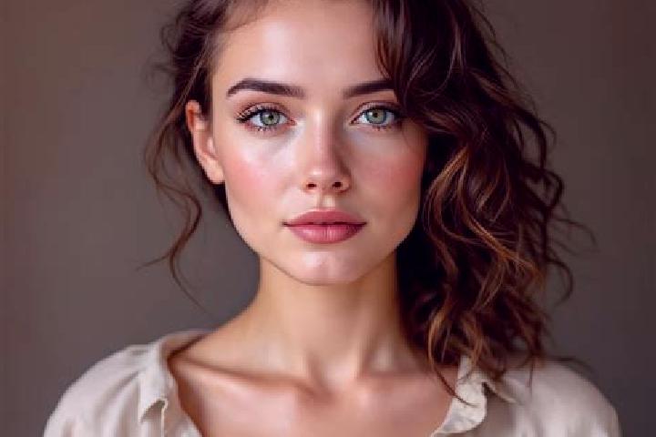 Sophia, 32, a chestnut brown-eyed caribbean companion based in Colima. Offering GFE, Erotic Massage, Overnight. Available for incall and outcall, day and eve...
