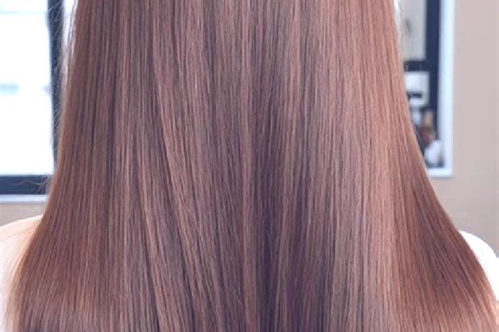 Sophia, 32, a chestnut brown-eyed caucasian companion based in Sawang Daen Din. Offering OWO, Domination, A-Level, BDSM. Available for incall and outcall, ov...