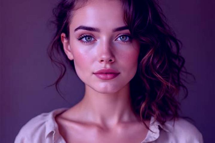 Sophia, 32, a chestnut brown-eyed european companion based in Michinelas. Offering OWO, Erotic Massage, Couples. Available for incall and outcall, day and ev...