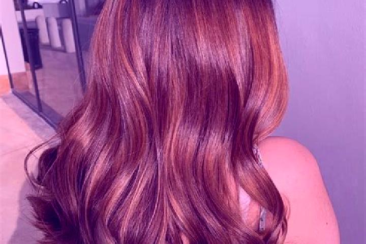 Sophia, 32, a chestnut brown-eyed slavic companion based in San Juan Yautepec. Offering Deep French Kissing, Erotic Massage, Striptease. Available for incall...