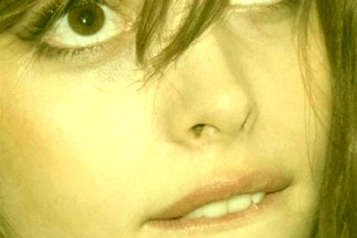 Sophia, 32, a chestnut dark-eyed caucasian companion based in Dugway. Offering Roleplay, A-Level, Couples. Available for incall and outcall, overnight bookin...