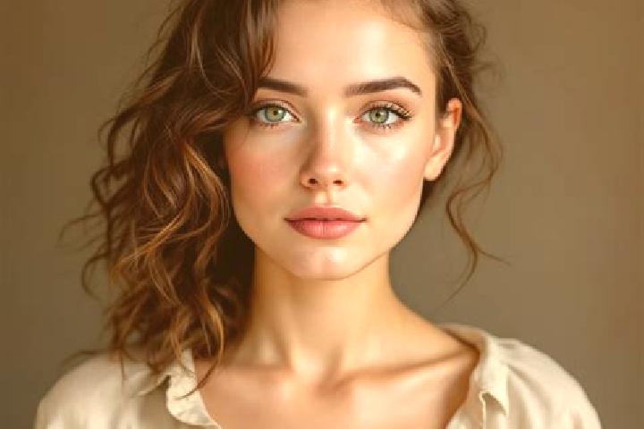 Sophia, 32, a chestnut dark-eyed mixed companion based in Rio Rufino. Offering Party Girl, A-Level, Travel Companion. Available for incall and outcall, overn...