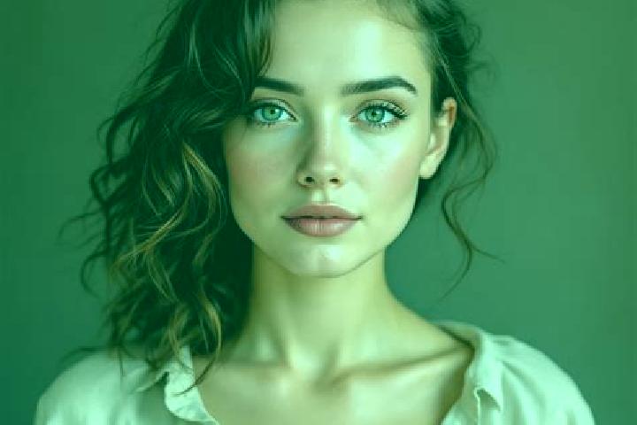 Sophia, 32, a chestnut green-eyed caribbean companion based in Santiago Maravatio. Offering Prostate Massage, Deep French Kissing, Roleplay, CIM, BDSM. Avail...