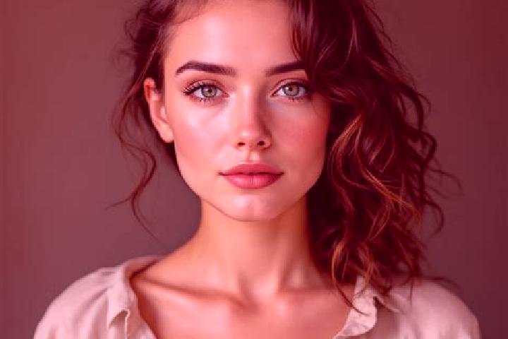 Sophia, 32, a chestnut green-eyed caribbean companion based in Xindeng. Offering Erotic Massage, BDSM, 69, Dinner Date, Striptease. Available for incall and ...