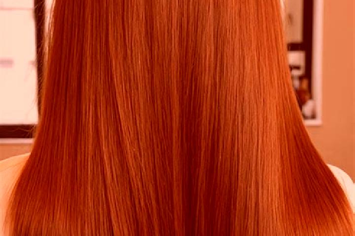 Sophia, 32, a chestnut green-eyed caucasian companion based in Handia. Offering Domination, Girlfriend Experience, 69. Available for incall and outcall, over...