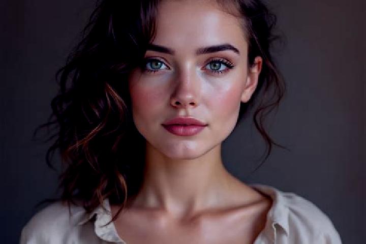 Sophia, 32, a chestnut green-eyed european companion based in Herendesti. Offering BDSM, Duos, Roleplay, Striptease, Couples. Available for incall and outcal...