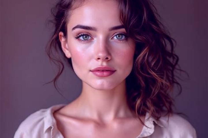 Sophia, 32, a chestnut green-eyed middle eastern companion based in Cestica. Offering BDSM, OWO, Massage. Available for incall and outcall, overnight booking...