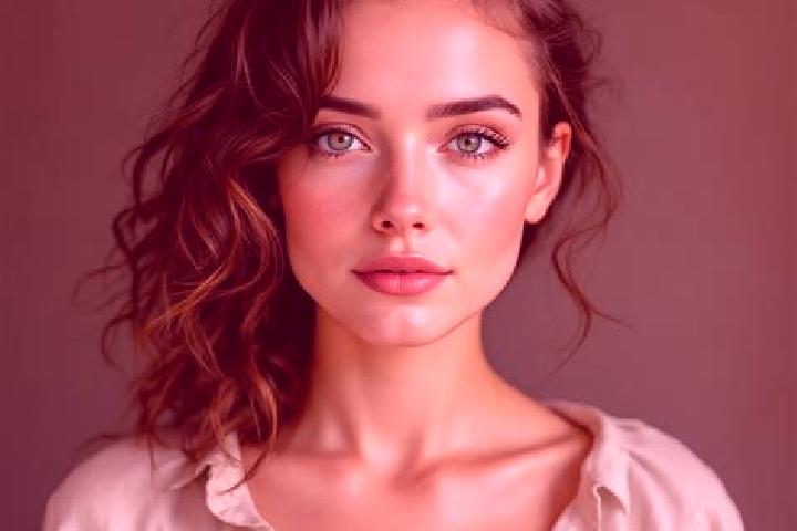 Sophia, 32, a chestnut green-eyed mixed companion based in Pine Knoll Shores. Offering Massage, Couples, BDSM, Overnight, Dinner Date. Available for incall a...