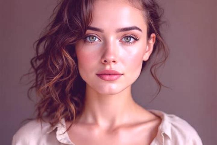 Sophia, 32, a chestnut green-eyed mixed companion based in Santa Maria da Boa Vista. Offering Girlfriend Experience, Party Girl, A-Level, Striptease. Availab...