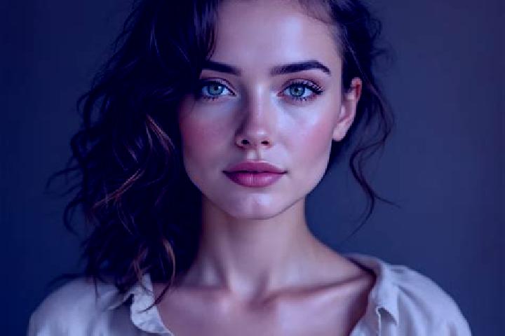 Sophia, 32, a chestnut hazel-eyed european companion based in Pepillo Salcedo. Offering Fetish, GFE, Roleplay. Available for incall and outcall, day and even...