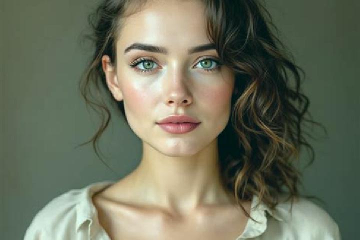 Sophia, 32, a chestnut hazel-eyed mixed companion based in Cuxac-Cabardes. Offering Fetish, Dinner Date, OWO. Available for incall and outcall, overnight boo...