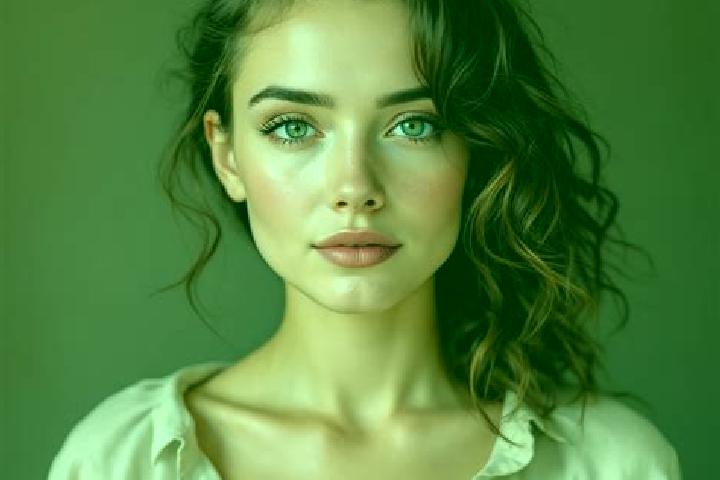 Sophia, 32, a chestnut hazel-eyed mixed companion based in Uboldo. Offering Striptease, Roleplay, A-Level, GFE, BDSM. Available for incall and outcall, overn...