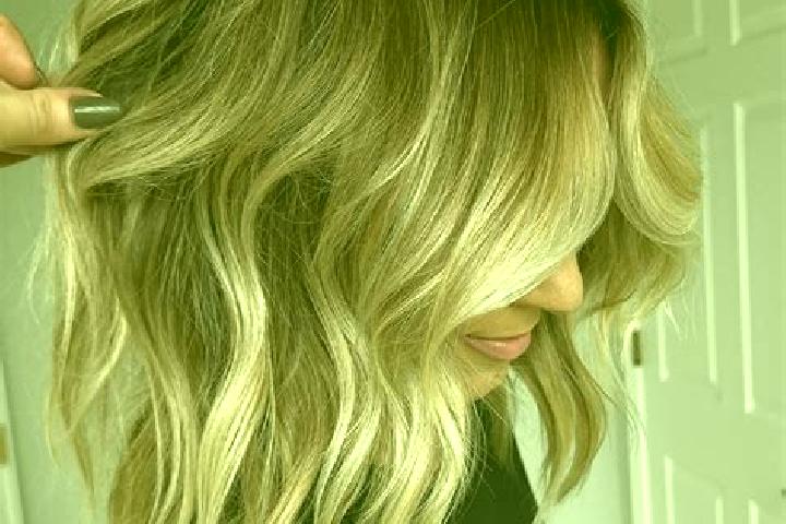Sophia, 32, a dark blonde amber-eyed latina companion based in Tangambalanga. Offering Deep French Kissing, CIM. Available for incall and outcall, overnight ...