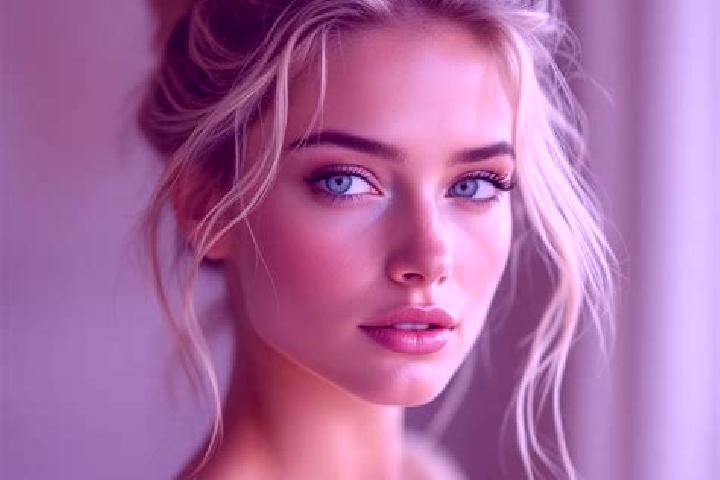Sophia, 32, a dark blonde amber-eyed slavic companion based in Staffolo. Offering Overnight, Prostate Massage, Dinner Date, A-Level, Fetish. Available for in...