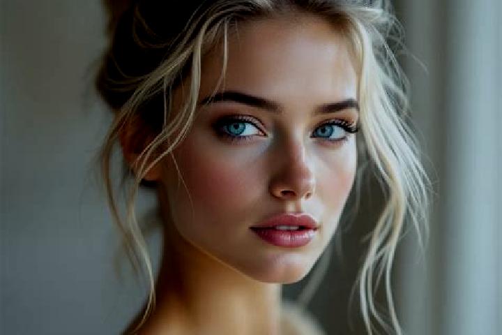 Sophia, 32, a dark blonde blue-eyed indian companion based in Mosna. Offering Couples, A-Level, Roleplay. Available for incall and outcall, overnight booking...