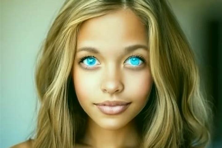 Sophia, 32, a dark blonde blue-eyed mixed companion based in Val-de-Meuse. Offering 69, Fetish, Duos, Dinner Date. Available for incall and outcall, overnigh...