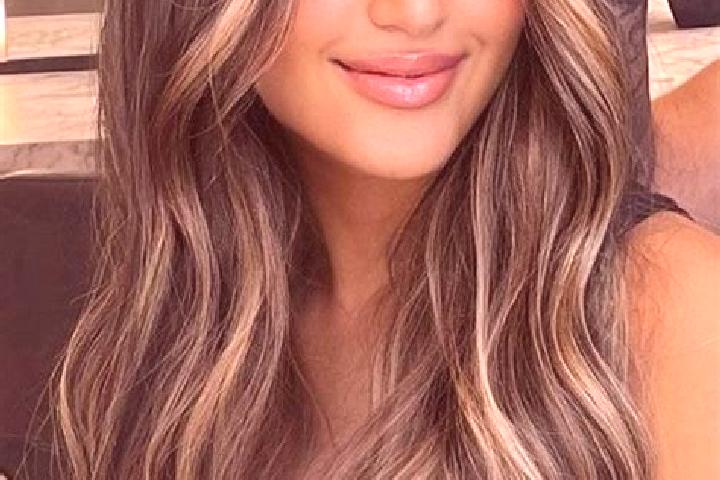 Sophia, 32, a dark blonde brown-eyed indian companion based in Trikomo. Offering Girlfriend Experience, Deep French Kissing, Massage, Domination. Available f...