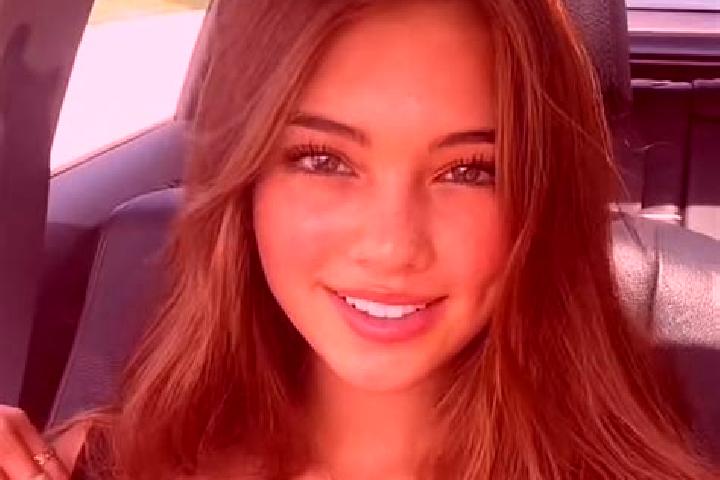 Sophia, 32, a dark blonde brown-eyed latina companion based in Qianfeng. Offering Massage, Roleplay, Party Girl, 69, Dinner Date. Available for incall and ou...