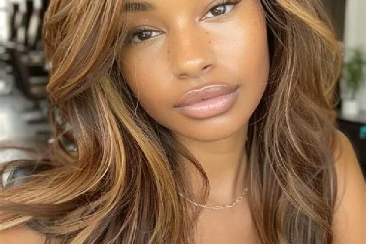 Sophia, 32, a dark blonde brown-eyed middle eastern companion based in Jochinteol. Offering Girlfriend Experience, Prostate Massage, A-Level. Available for i...