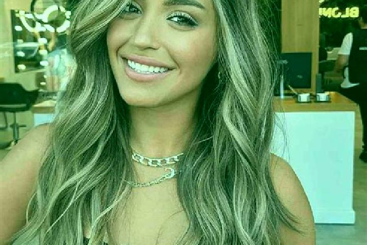 Sophia, 32, a dark blonde dark-eyed mixed companion based in San Pedro Petlacala. Offering Duos, A-Level, Massage, Roleplay. Available for incall and outcall...