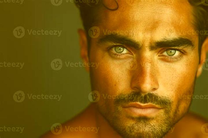 Sophia, 32, a dark blonde green-eyed middle eastern companion based in Janeng. Offering Travel Companion, Couples, Dinner Date, Fetish, Prostate Massage. Ava...