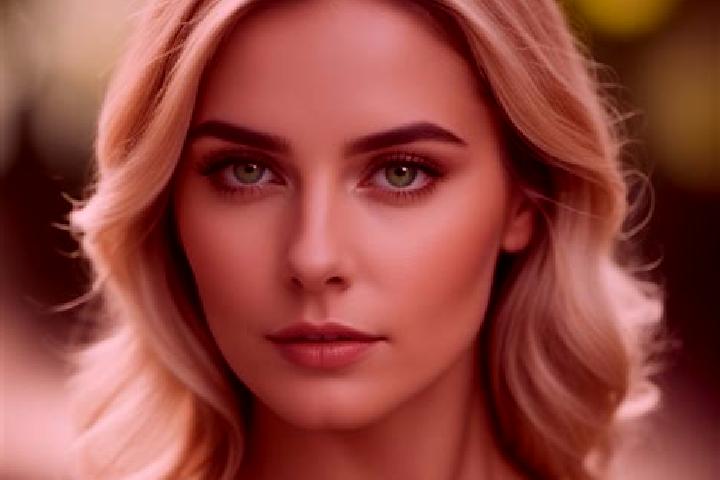 Sophia, 32, a dark blonde green-eyed mixed companion based in Chiva. Offering Massage, GFE, BDSM. Available for incall and outcall, day and evening dates.
