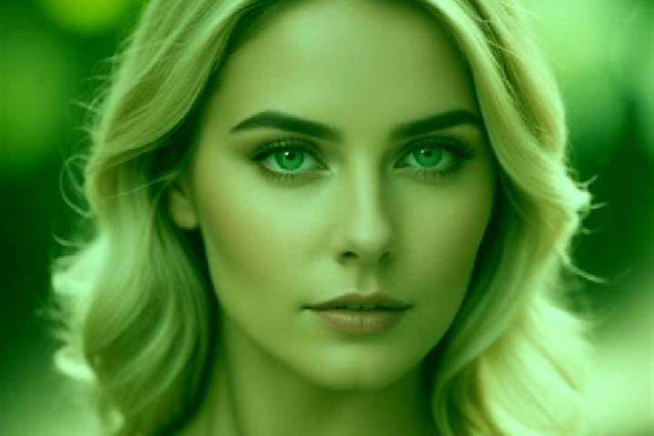 Sophia, 32, a dark blonde green-eyed mixed companion based in Solonopole. Offering Couples, Deep French Kissing, Travel Companion, Duos, Girlfriend Experienc...