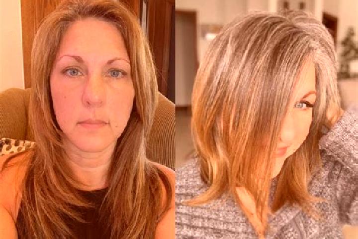 Sophia, 32, a dark blonde grey-eyed caucasian companion based in Rigny-Usse. Offering 69, Fetish, Overnight, OWO. Available for incall and outcall, overnight...