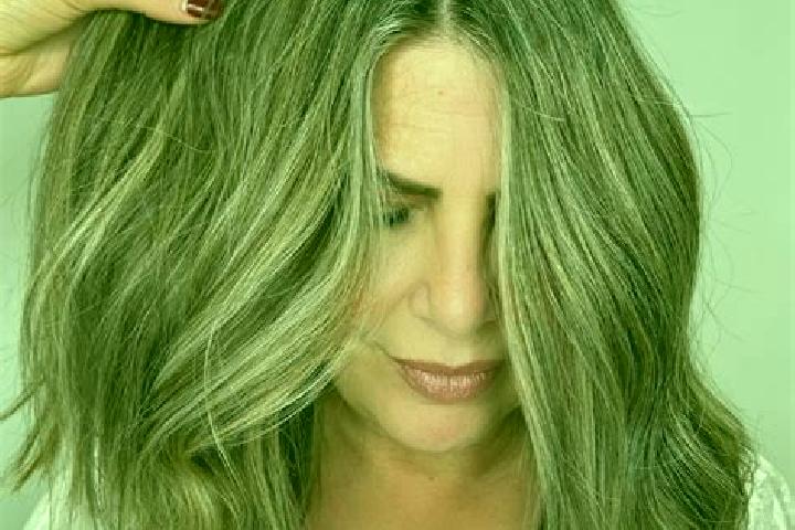 Sophia, 32, a dark blonde grey-eyed mediterranean companion based in Genainville. Offering GFE, Prostate Massage, Tantra, Striptease. Available for incall an...