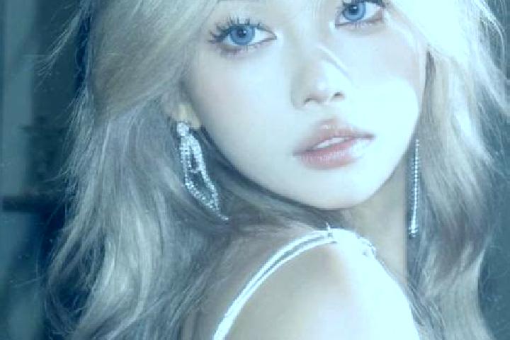 Sophia, 32, a platinum blonde blue-eyed asian companion based in San Pietro Val Lemina. Offering Couples, CIM, Domination. Available for incall and outcall, ...