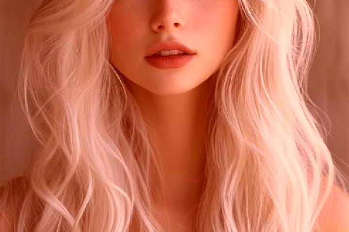 Sophia, 32, a platinum blonde brown-eyed mediterranean companion based in Urausunai. Offering Tantra, Striptease, Domination, Dinner Date. Available for inca...