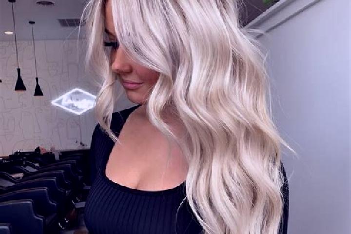 Sophia, 32, a platinum blonde dark-eyed mediterranean companion based in Rennes. Offering 69, A-Level, Girlfriend Experience. Available for incall and outcal...