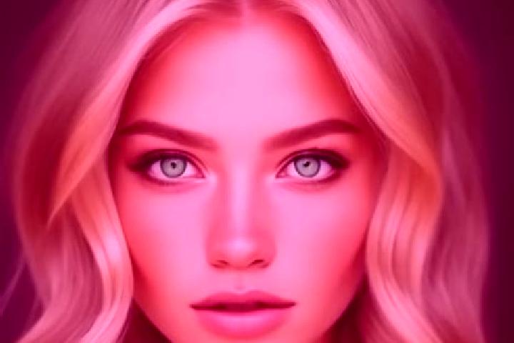 Sophia, 32, a platinum blonde green-eyed latina companion based in Heves. Offering Duos, Deep French Kissing, Massage. Available for incall and outcall, day ...