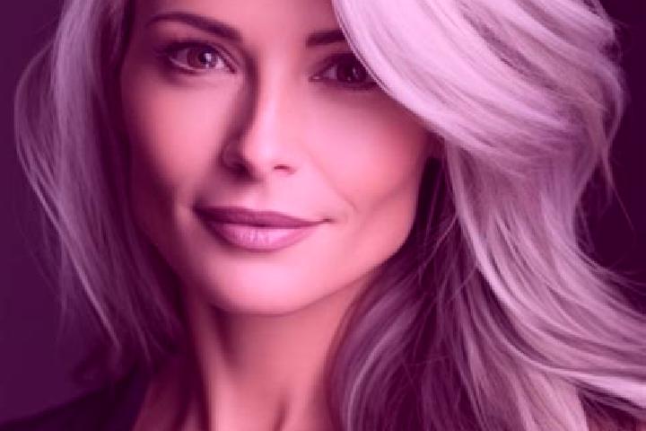 Sophia, 32, a platinum blonde grey-eyed asian companion based in Carignan. Offering BDSM, CIM, Roleplay. Available for incall and outcall, day and evening da...