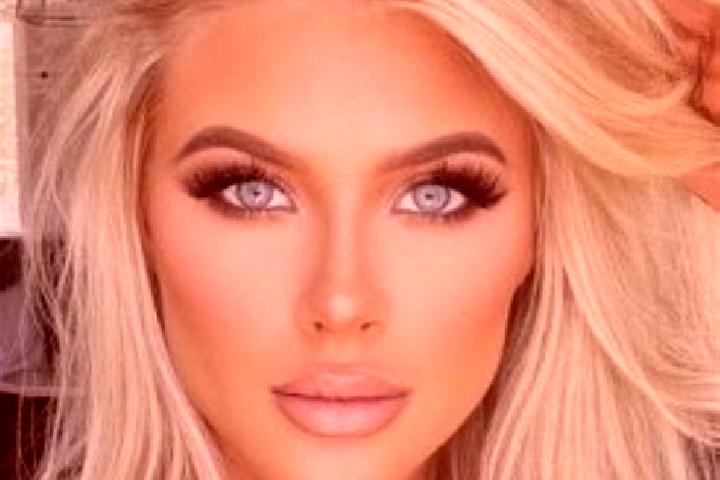 Sophia, 32, a platinum blonde grey-eyed middle eastern companion based in Carlus. Offering 69, Dinner Date, Overnight, Striptease, Fetish. Available for inca...