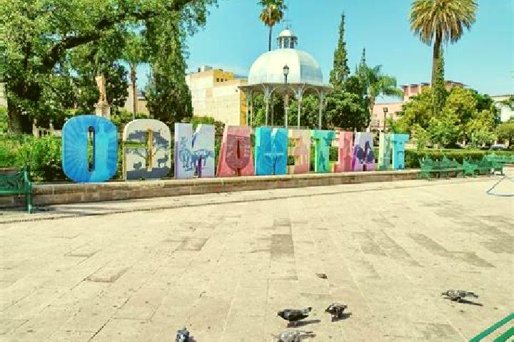 Sophia, 32, a red blue-eyed caucasian companion based in Tlaltenango de Sanchez Roman. Offering 69, Tantra, Dinner Date. Available for incall and outcall, ov...