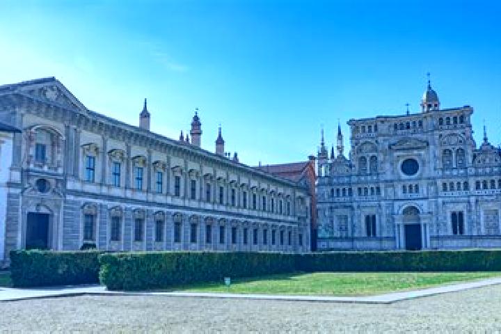 Sophia, 32, a red blue-eyed european companion based in Certosa di Pavia. Offering Domination, A-Level, OWO, Prostate Massage, Couples. Available for incall ...