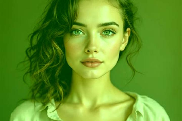 Sophia, 32, a red brown-eyed european companion based in Sterley. Offering OWO, Massage, GFE, Striptease. Available for incall and outcall, day and evening d...
