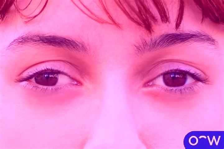Sophia, 32, a red brown-eyed indian companion based in Baependi. Offering Dinner Date, Tantra, A-Level. Available for incall and outcall, day and evening dates.