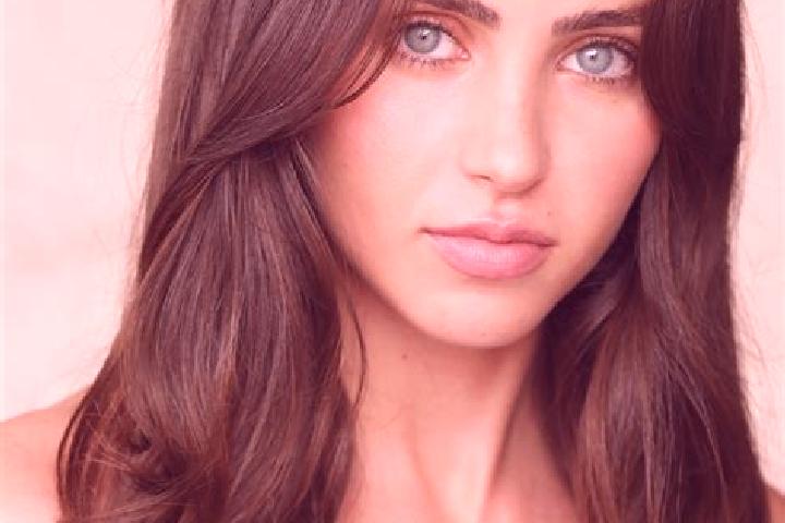 Sophia, 32, a red brown-eyed latina companion based in Mangga Dua. Offering GFE, Striptease, 69, Overnight. Available for incall and outcall, day and evening...