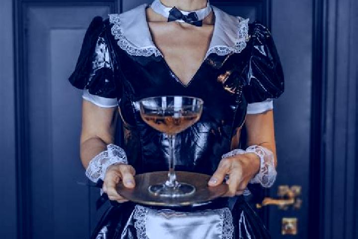 Sophia, 32, a red dark-eyed slavic companion based in Pai. Offering Overnight, Dinner Date, BDSM. Available for incall and outcall, overnight bookings availa...