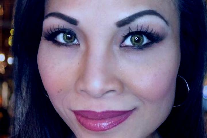 Sophia, 32, a red green-eyed asian companion based in Kimpinen. Offering 69, Striptease, Party Girl. Available for incall and outcall, overnight bookings ava...