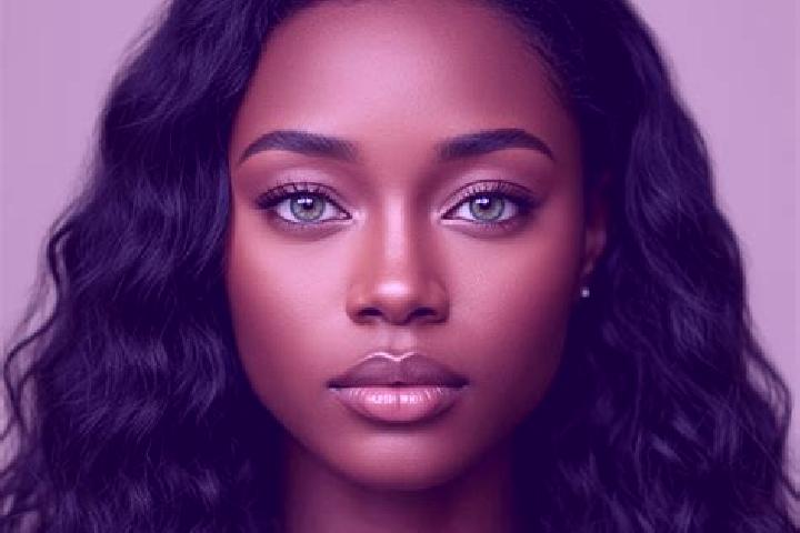 Sophia, 32, a red green-eyed ebony companion based in Sandun. Offering OWO, Duos, Erotic Massage. Available for incall and outcall, day and evening dates.