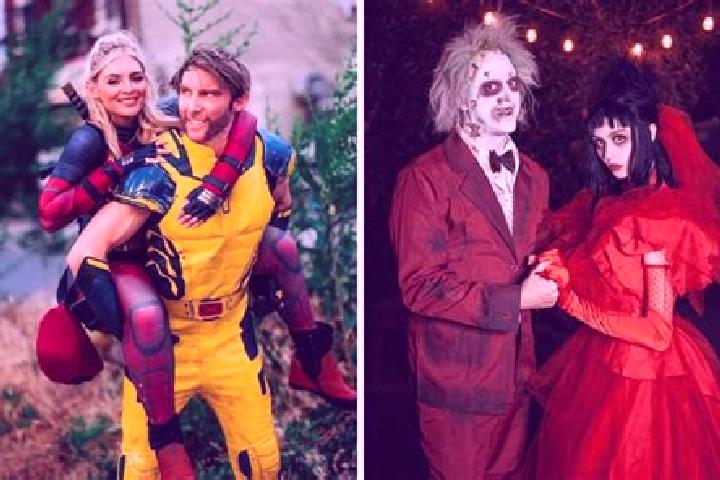 Sophia, 32, a red green-eyed latina companion based in Davoren Park. Offering Party Girl, Striptease, Couples, Duos. Available for incall and outcall, day an...