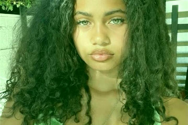 Sophia, 32, a red green-eyed mixed companion based in Berezotocha. Offering OWO, CIM, Roleplay. Available for incall and outcall, overnight bookings available.
