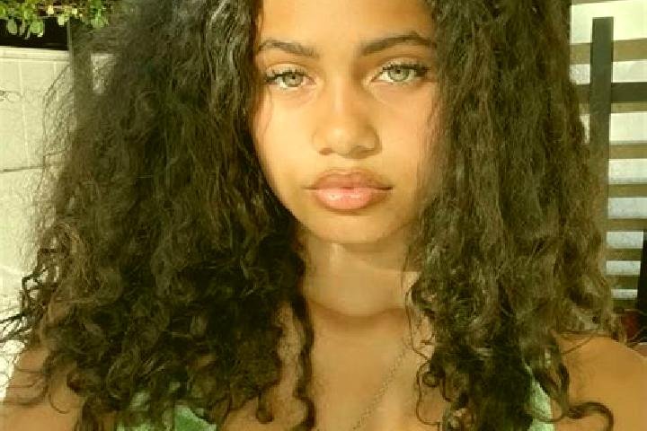 Sophia, 32, a red green-eyed mixed companion based in Caneva di Tolmezzo. Offering BDSM, Massage, Fetish. Available for incall and outcall, day and evening d...
