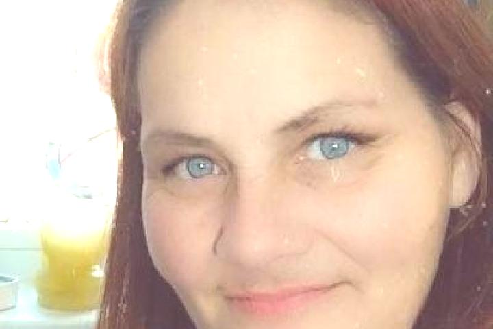 Sophia, 32, a red grey-eyed caribbean companion based in Umarizal. Offering Couples, Fetish, CIM. Available for incall and outcall, day and evening dates.